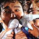 本日、仕事休みにつき〜〜ぽつぽつと   ①