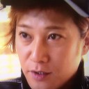 お休みだからの   ②