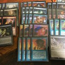 TeamAmericaRepair【雑記】
