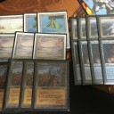 TeamAmericaRepair【雑記】