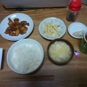 明日そうかい？
