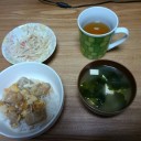 ＃Wendy21 理事会・総会、無事終了♪　人生は＃Wendy21