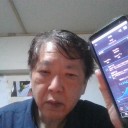 ＃Wendy21 理事会・総会、無事終了♪　人生は＃Wendy21