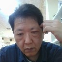 ＃Wendy21 理事会・総会、無事終了♪　人生は＃Wendy21
