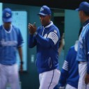 接戦を制し３連勝だぜ～！！！