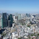高い場所