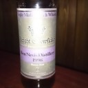 Ben Nevis Distillery 1996