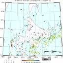 …なにげに揺れまくってますねぇ…