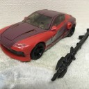 夏のラッシュに向けて