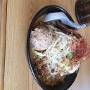【Spoiler】リミットは1時間！常勝軒前橋店の富士みそ全乗せと納墓※追記 コンマジ。コンマジ？！