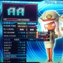 今日も今日とて
