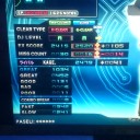 今日も今日とて