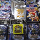 20160522 カメックスメガバトル千葉大会2日目