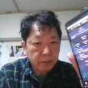#Wendy21 メリークリスマス（あと７カ月）♪