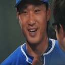 石田 通算２７イニング目で無失点がストップでも５勝目だぜ～！！！