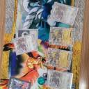 【デッキレシピ】サンダースプテラ（まわしゲットデッキ）【プテラー普及委員会】