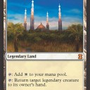 Karakas   Dack Fayden