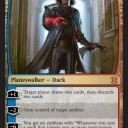 Karakas   Dack Fayden