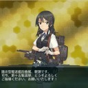 【艦これ】続・E-7丙親潮掘り【2016春イベ】