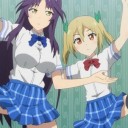 Pixivの広告がマジ最悪過ぎる。