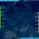 春イベE-7突破