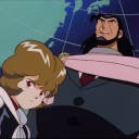 マスク・ザ・レッドのような男になりたい