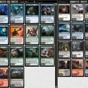 SOI　Swissドラフトその２２