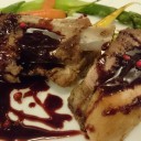 Bistro＆Bar Quinque