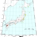 泊原発 が全基停止して４年が過ぎたが、真冬の間も北電の電気供給は安定していた。動かさなければいけない理由はどこにもない！