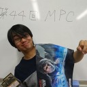 【大会結果報告】第44回 MPC【スタン】【レガシー】