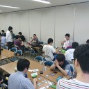 【大会結果報告】第44回 MPC【スタン】【レガシー】