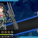 艦これ201605春イベE6甲終了