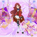 アイカツスターズ