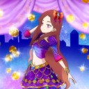 アイカツスターズ