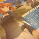 ガルパンはいいぞ