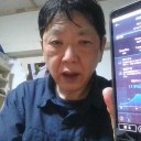 #Wendy21 娘、体調不良で早退♪　無理してた？