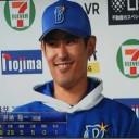 首位広島に快勝で今季初５連勝！井納４勝目だぜ～！！！