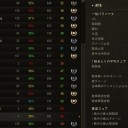 5月27日の日記