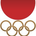 腐った五輪にしたのは電通だ。