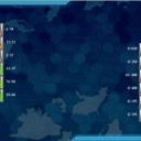 艦これ春イベ終了