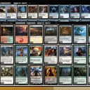SOI Friendly Sealed 9-Match League #588㉙-1、2、3