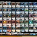 SOI Friendly Sealed 9-Match League #588㉙-1、2、3