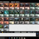 SOI競技シールド1回目