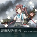 最近のドロップ率の高さ
