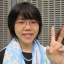 自分はどれ程のものであるのかと