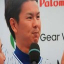 今季最多の６連勝で５割復帰だぜ～！！！