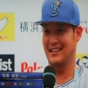 今季最多の６連勝で５割復帰だぜ～！！！
