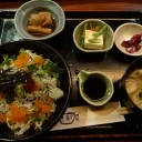 海鮮丼特集
