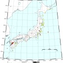 悪事は一つ残らず自分に還ってくる／１２本もの茎が一体化するアスパラガス／北電からの電力切り替えが4万件を超えた／北電によると泊原発再稼働後に離れた顧客を引き戻すそうだが…？。