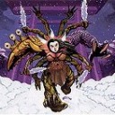 エタマスのフルスポ　《天秤/Balance(4ED)》より前のカードとは…